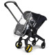 Дощовик Doona Rain cover