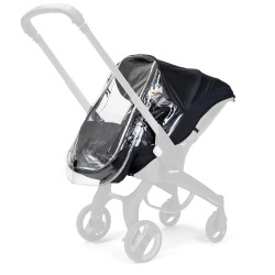 Дощовик Doona Rain cover