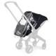 Дощовик Doona Rain cover