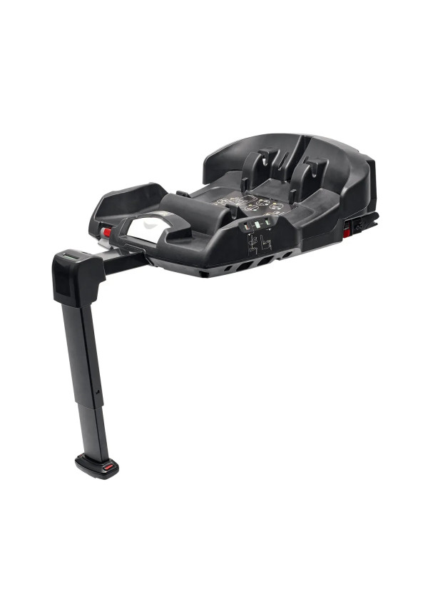 База ізофікс Doona i ISOFIX Base