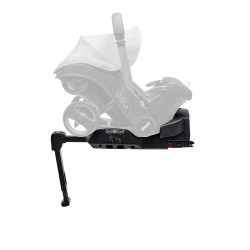 База ізофікс Doona i ISOFIX Base