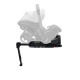 База ізофікс Doona i ISOFIX Base