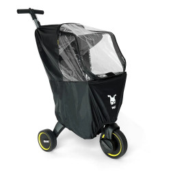Дощовик Doona Liki Rain cover
