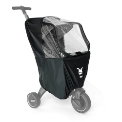 Дощовик Doona Liki Rain cover
