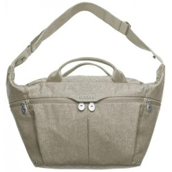 Сумка Doona All-Day Bag - beige