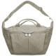 Сумка Doona All-Day Bag - beige