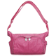 Сумка Doona Essentials Bag - pink