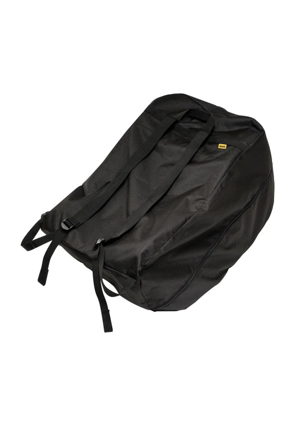 Сумка для подорожей Doona Travel bag