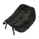 Сумка для подорожей Doona Travel bag
