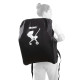 Сумка для подорожей Doona Travel bag