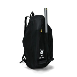 Сумка для подорожей Doona Liki Trike Travelbag