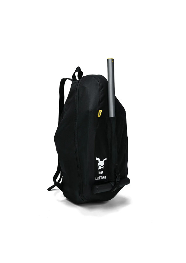 Сумка для подорожей Doona Liki Trike Travelbag