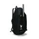 Сумка для подорожей Doona Liki Trike Travelbag