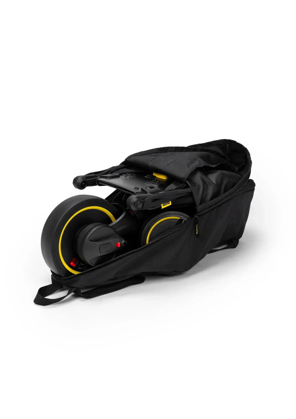 Сумка для подорожей Doona Liki Trike Travelbag