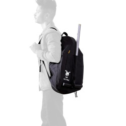 Сумка для подорожей Doona Liki Trike Travelbag