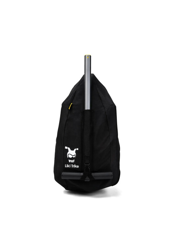 Сумка для подорожей Doona Liki Trike Travelbag