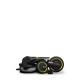 Складний триколісний велосипед Doona Liki Trike S5 - Limited Edition Midnight