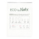 Тампони Eco by Naty Regular 2 каплі 18 шт