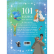 Egmont 101 казка про пригоди
