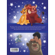 Egmont Колекція казок. Частина 1  Disney