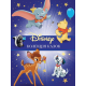 Egmont Колекція казок. Частина 1  Disney