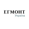 Egmont