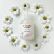 Friendly Organic Органічний гель для інтимної гігієни, 300 мл