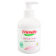 Friendly Organic Органічний гель для інтимної гігієни, 300 мл