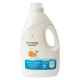 Гель для прання Friendly Organic фрукти 2л (40 прань)