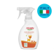 Органічний вивідник плям і запахів Friendly Organic 250 мл
