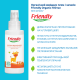 Органічний вивідник плям і запахів Friendly Organic 100 мл