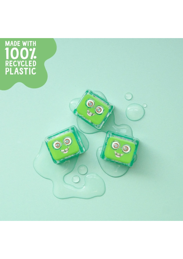 Glo Pals - Світловий кубик Pippa