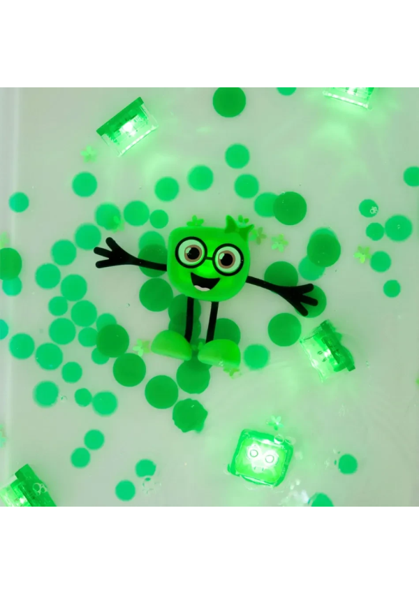 Glo Pals - Персонаж Pippa
