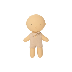 GOMMU Пупс з натурального каучуку BABY Ваніль (31 см)