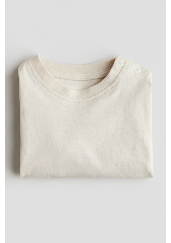 H&M Комбінезон+кофтинка