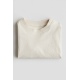 H&M Комбінезон+кофтинка