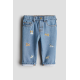 H&M Джинси з собачками