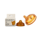 Змінний носик для поїльника HEORSHE Dental Care, S1