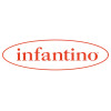 INFANTINO