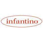 INFANTINO