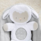 Ingenuity Крісло-гойдалка Comfort 2 Go – Cuddle Lamb