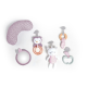 Ingenuity Розвиваючий килимок Cozy Spot – Calla