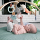 Ingenuity Розвиваючий килимок Cozy Spot