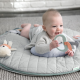 Ingenuity Розвиваючий килимок Cozy Spot