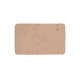 Пеленальна сумка Jollein Puffed Moos, бісквітна