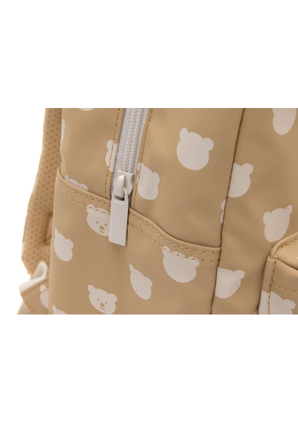 Рюкзак Jollein Teddy Bear