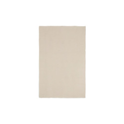 Колискова в’язана ковдра Jollein Basic Knit 75×100, нуга