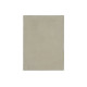 Колискова ковдра Jollein 75×100 см, Basic Knit, оливково-зелений