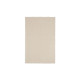 Дитяча в’язана ковдра Jollein Basic Knit 100×150, нуга