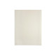 Дитяча в’язана ковдра Jollein Basic Knit 100×150, айворі